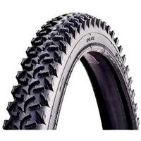 Duro Tyre 16 x 1.75
