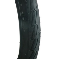 Duro Tyre 16 x 1.5