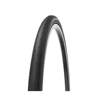 Duro Tyre 20 x 1.1/8