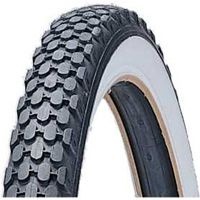 Duro Tyre 20 x 2.125