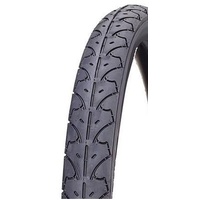 Duro Tyre 20 x 1.75