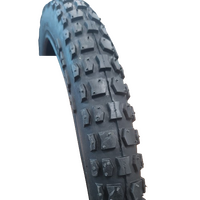 Duro Tyre 20 x 2.125