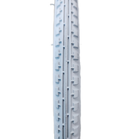 Duro Tyre 26 x 1.3/8