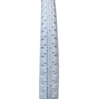 Duro Tyre 24 x 1.3/8