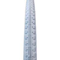 Duro Tyre 22 x 1.3/8