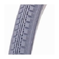 Duro Tyre 20 x 1.3/8