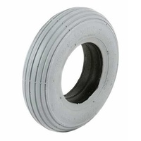 Duro Tyre 200 x 50