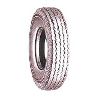 Duro Tyre 2.80/2.50-4