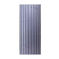 Duro Tyre 8 x 1.1/4