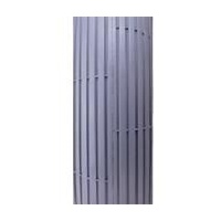 Duro Tyre "ridiculous pricing" Tyre 8 x 1.1/4
