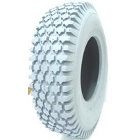 Duro Tyre 4.10/3.50-4