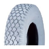 Duro Tyre 3.00-4