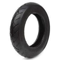 Duro Tyre - 10 x 2.125, Innova