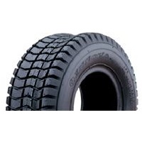 Duro Tyre 9 x 3.50-4