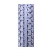Duro Tyre 12.1/2 x 2.1/4