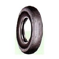 Duro Tyre 4.00-6