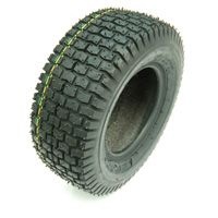 Duro Tyre 13 x 500-6