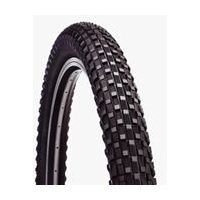 Duro Tyre 26 x 2.35