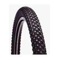 Duro Tyre 20 x 2.10
