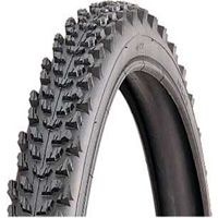 Duro Tyre 18 x 1.75