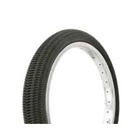 Duro Tyre 20 x 2.10 Duro FANTASY, Premium tyre, Taiwan