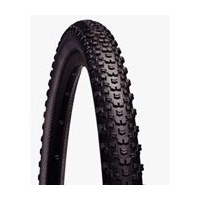 Duro Tyre 29 x 2.10