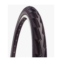 Duro Tyre 26 x 1.75