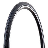 Duro Tyre 700 x 35C Sevilla Tread