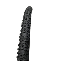 Duro Tyre 700 x 32C