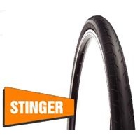 Duro "Stinger" Tyre 700 x 28C | Duro Stinger Tyre | 28-622 | 30 TPI | Max 120 PSI