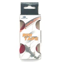 Duro Rim Tape Nylon 12mm