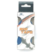 Duro Rim Tape Nylon 22mm