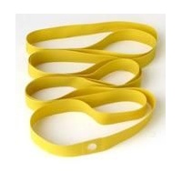 Duro Rim Tape Nylon 700C 16mm