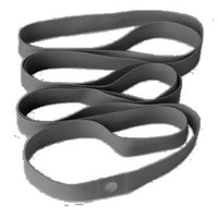 Duro Rim Tape Nylon 27.5/650B 22mm
