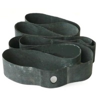 Duro Rim Tape Rubber 29er 18mm