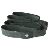 Duro Rim Tape Rubber 12" 20mm