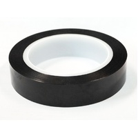 Duro Tubeless Rim Tape 24mm x 50m