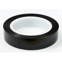 Duro Tubeless Rim Tape 28mm x 50m