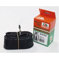 Duro Tube 26" x 2.25/2.5 Presta (F/V) 40mm