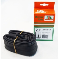 Duro Tube 28"/29er x 1.75/2.125 Schrader (A/V) 32mm