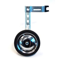 TRAINING WHEELS  12-20, Heavy Duty, 'Tour-series' colour box