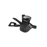 Sunrace DLM403 R7 7-speed Dual-Trigger Shifter (Right-hand)