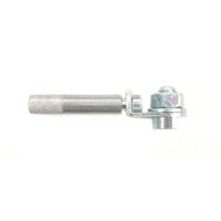 Cable Anchor and Adjuster, Sturmey Archer HSL759 (Sold Individually)