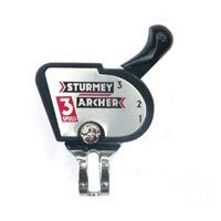 Classic Trigger, 3 Speed (Right Hand Only)HSJ762  STURMEY ARCHER