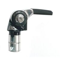 Bar End Shifter, 3 Speed (Sold Individually)HSJ963  STURMEY ARCHER