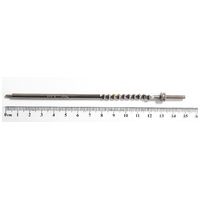 Sturmey Archer Indicator Mark VIII (HSA716) — 10 Pack