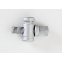 Sturmey Archer Shifter Adjuster Assembly (HSL872)