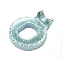 Spacing washer 10pcs/bag  STURMEY ARCHER