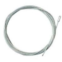 Sturmey Archer Gear Cable (CABLE ONLY, no outer) L: 2000mm, silver