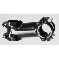 Ahead Stem  -  70mm Ext, 7 Degree, 28.6mm Dia., 26mm BB, Black